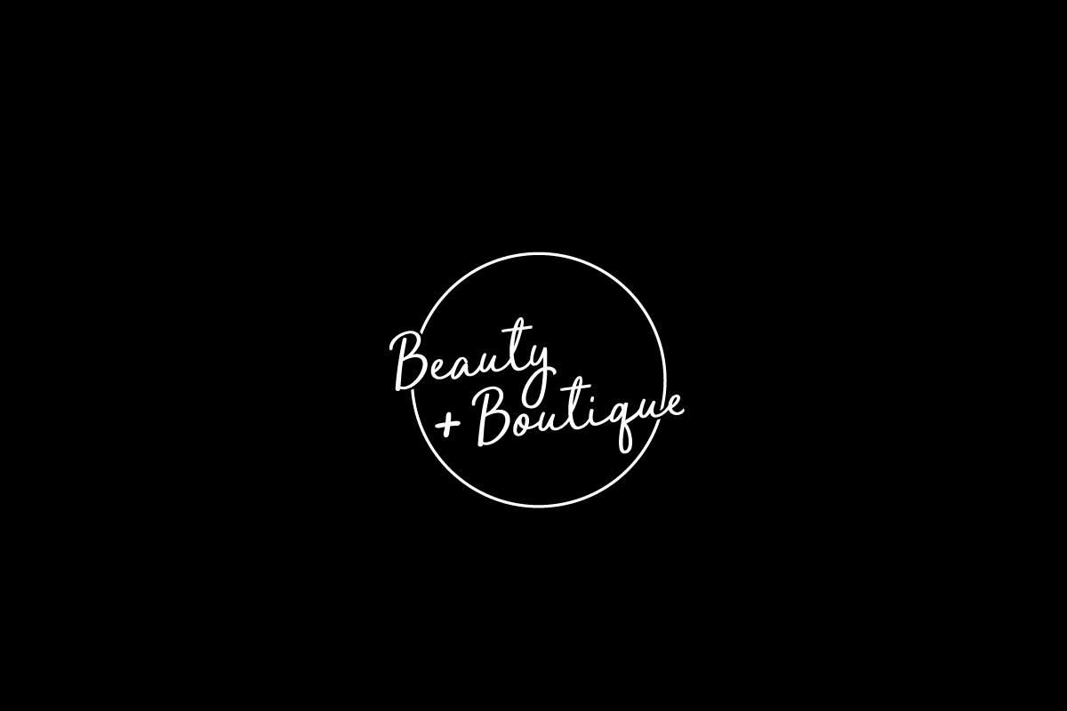 Logo-Design von e-art™ für Advantage Base Ltd | Design #17359025