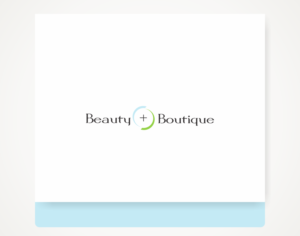 Logo-Design von Savana für Advantage Base Ltd | Design: #17378411