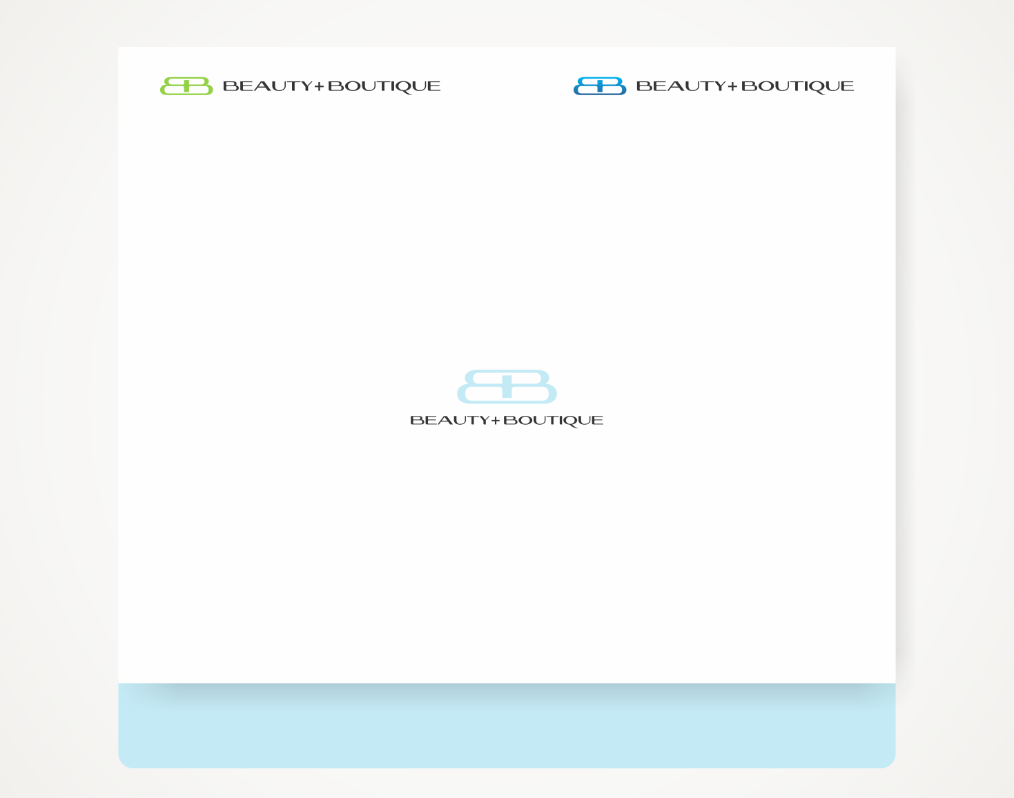 Logo Design by Savana for Advantage Base Ltd | Design #17378413