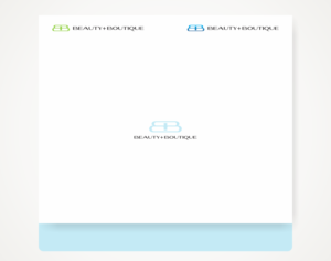 Logo-Design von Savana für Advantage Base Ltd | Design: #17378413