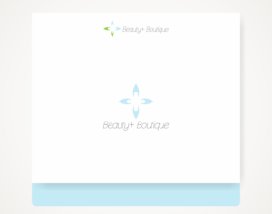 Logo-Design von Savana für Advantage Base Ltd | Design: #17378414
