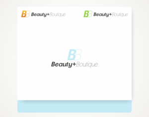 Logo-Design von Savana für Advantage Base Ltd | Design: #17378415