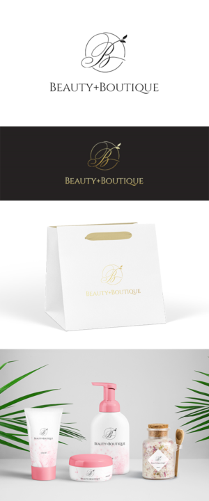 Logo-Design von rivemediadesign für Advantage Base Ltd | Design: #17434164