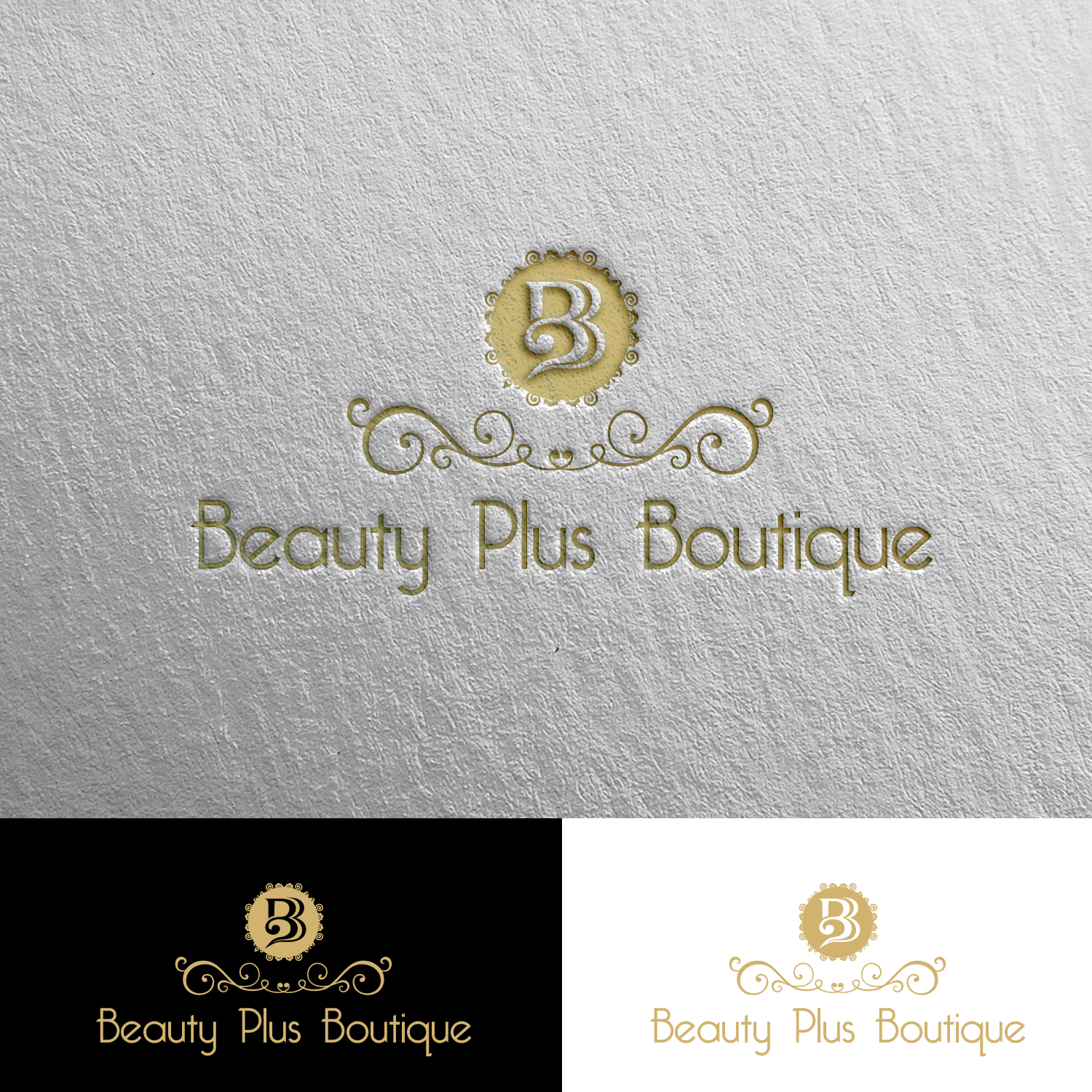 Logo Design by bdesigner9 for Advantage Base Ltd | Design #17374827