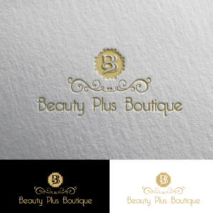 Logo Design by bdesigner9 for Advantage Base Ltd | Design #17374827