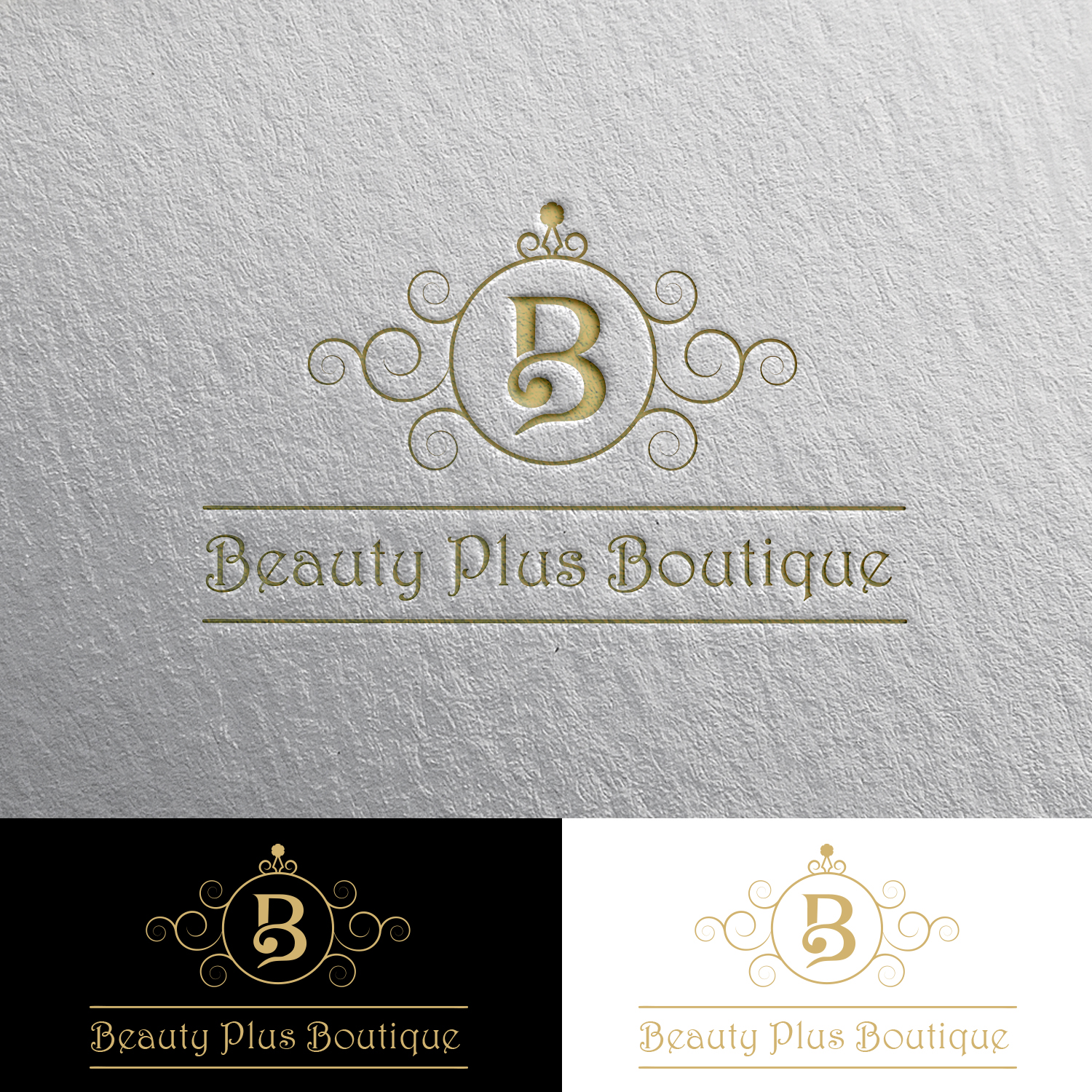 Logo Design by bdesigner9 for Advantage Base Ltd | Design #17374828