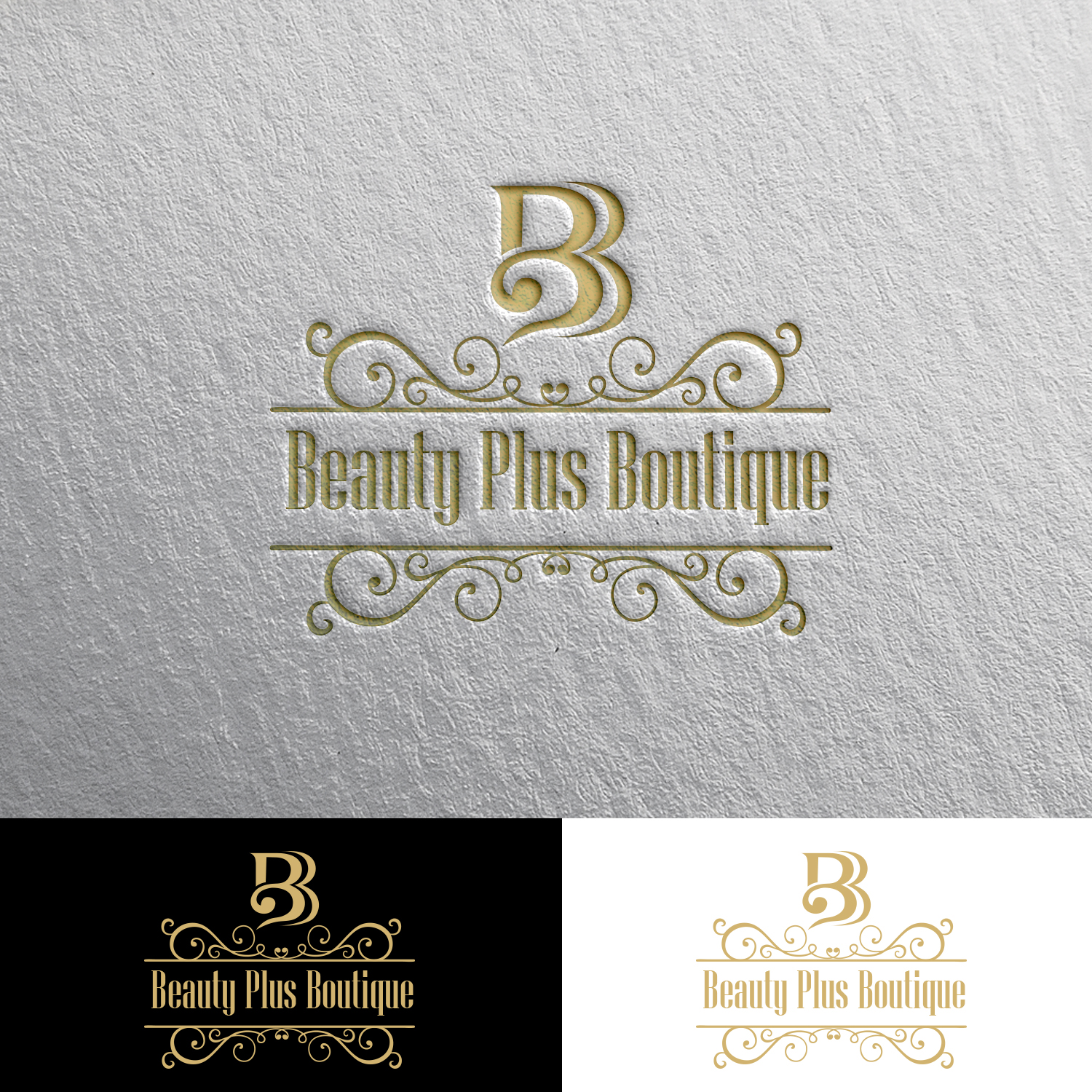 Logo Design by bdesigner9 for Advantage Base Ltd | Design #17374829