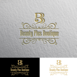 Logo-Design von bdesigner9 für Advantage Base Ltd | Design: #17374829
