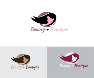 Logo-Design von eMARK für Advantage Base Ltd | Design: #17382907