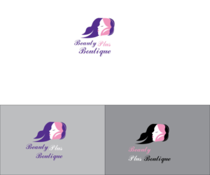 Logo-Design von eMARK für Advantage Base Ltd | Design: #17382909