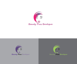 Logo-Design von eMARK für Advantage Base Ltd | Design: #17382910