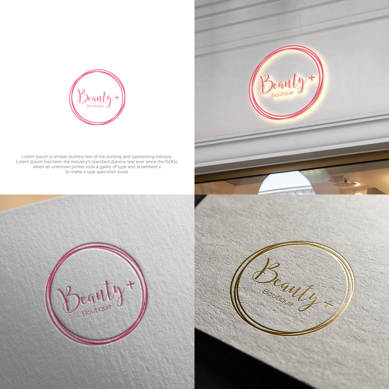 Logo-Design von Optimistic_Studio für Advantage Base Ltd | Design #17358957