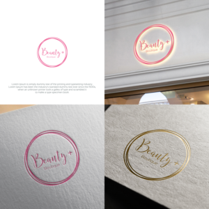 Logo-Design von Optimistic_Studio für Advantage Base Ltd | Design: #17358957
