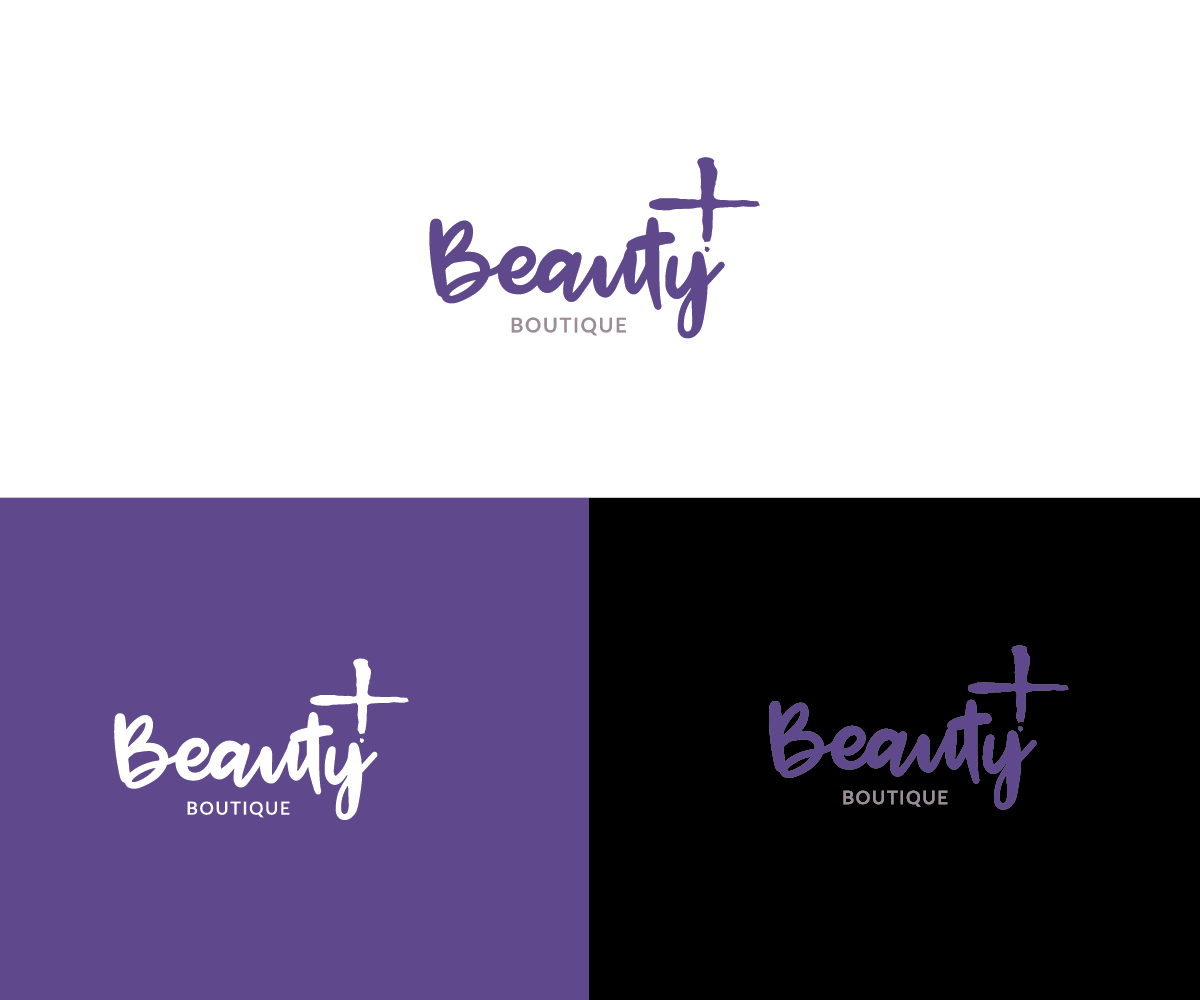 Logo Design by Lourde Xavier for Advantage Base Ltd | Design #17376527