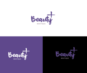 Logo-Design von Lourde Xavier für Advantage Base Ltd | Design: #17376527