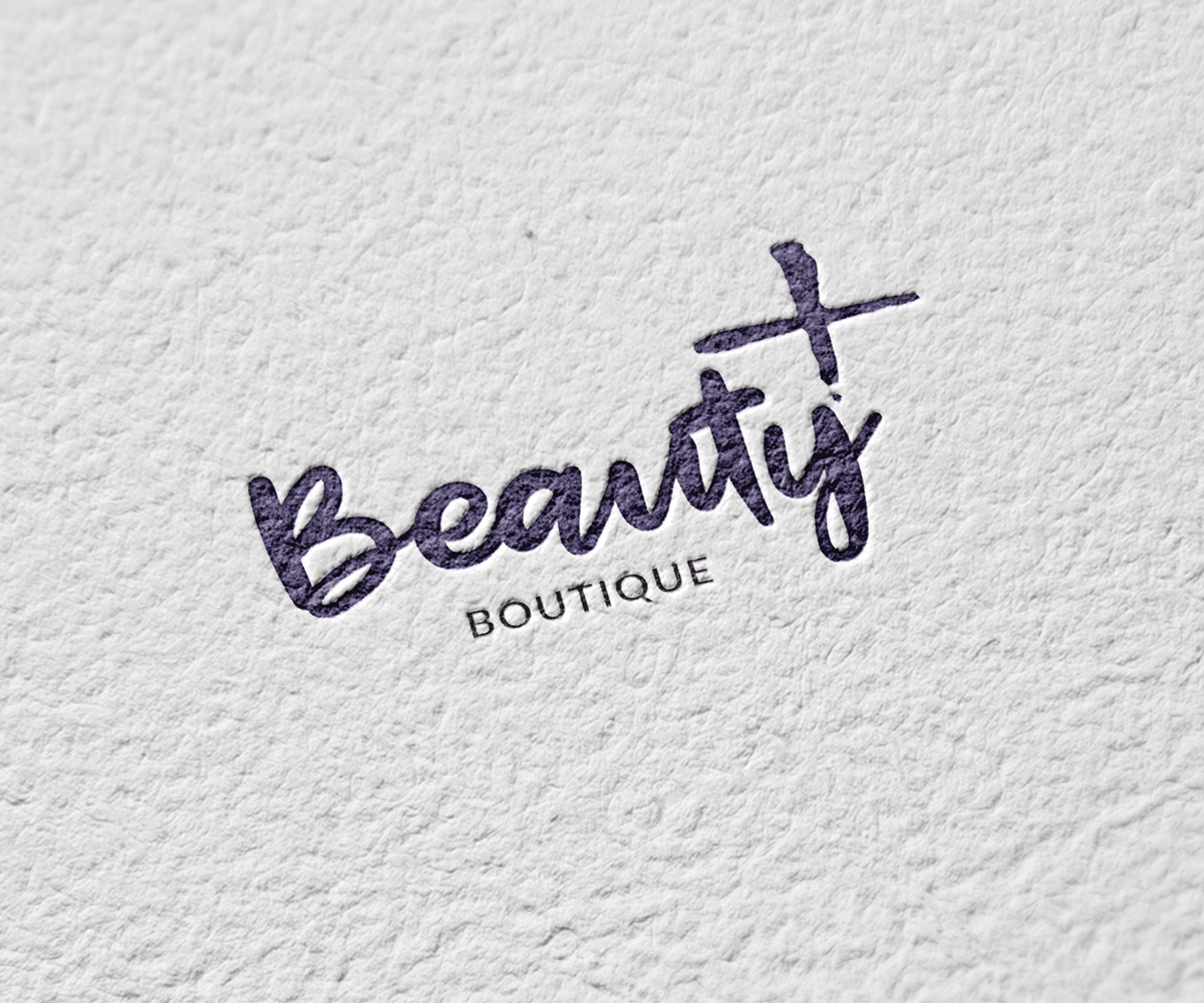 Logo Design by Lourde Xavier for Advantage Base Ltd | Design #17376530