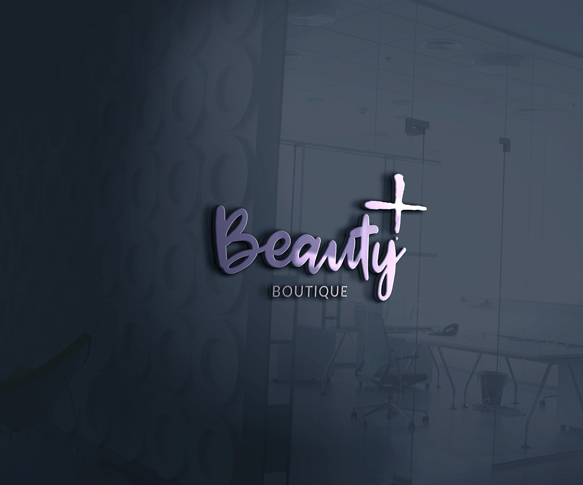 Logo-Design von Lourde Xavier für Advantage Base Ltd | Design #17376531