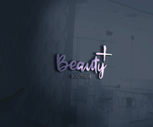 Logo-Design von Lourde Xavier für Advantage Base Ltd | Design: #17376531