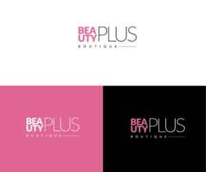 Logo-Design von Lourde Xavier für Advantage Base Ltd | Design: #17376596