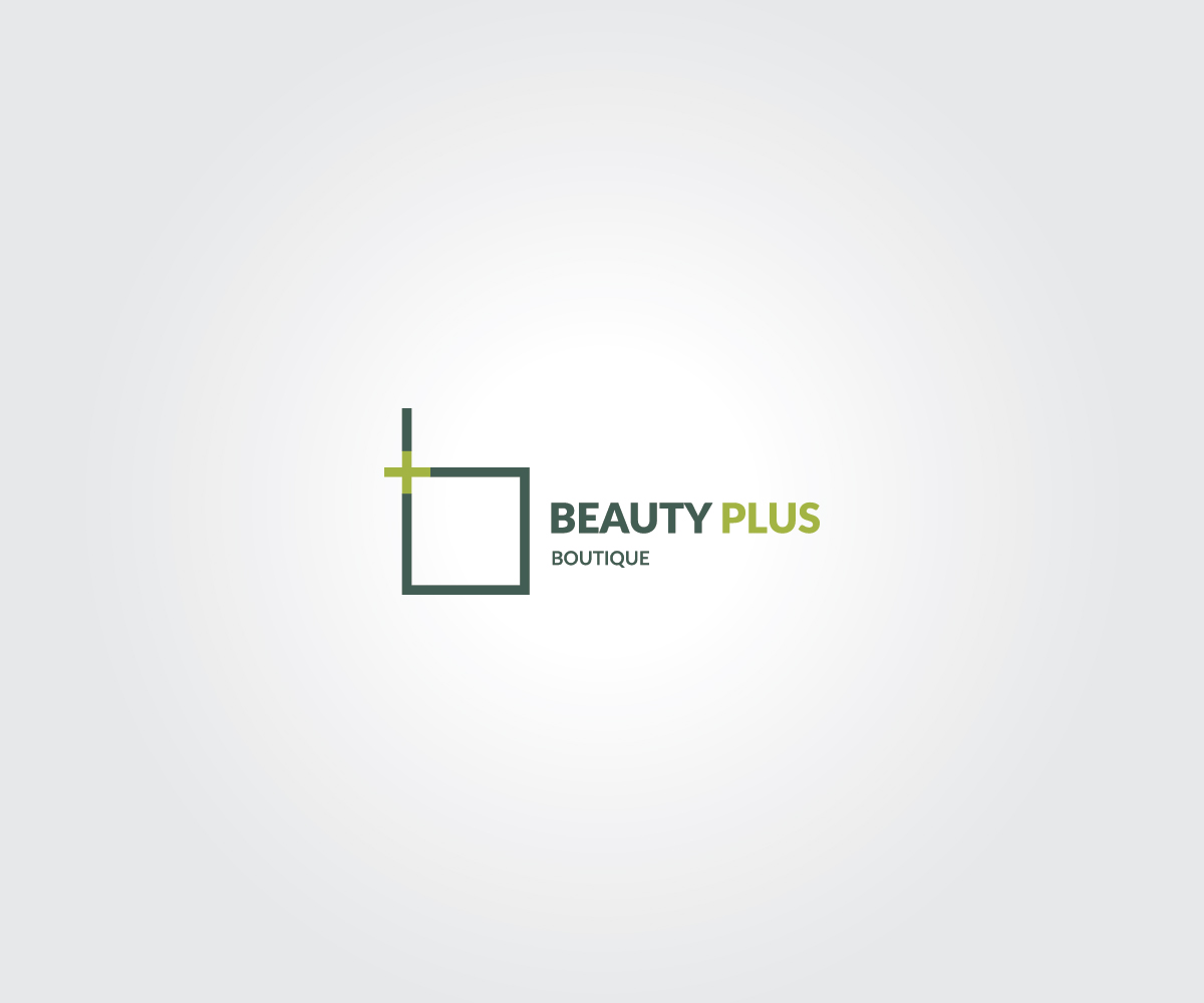 Logo-Design von Lourde Xavier für Advantage Base Ltd | Design #17378930