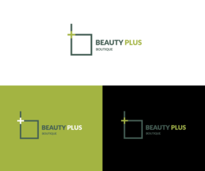 Logo-Design von Lourde Xavier für Advantage Base Ltd | Design: #17378931