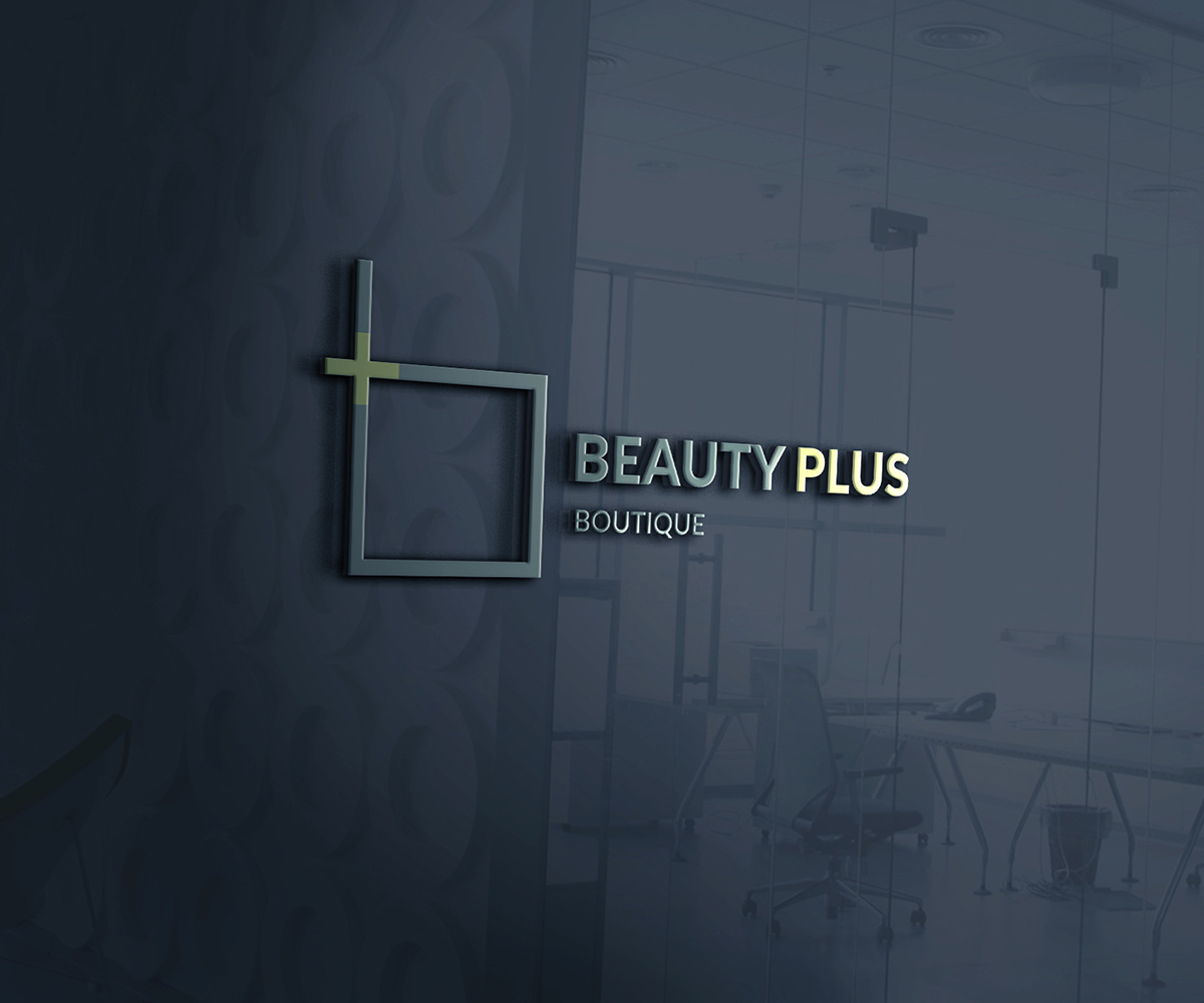 Logo-Design von Lourde Xavier für Advantage Base Ltd | Design #17378933