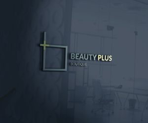 Logo-Design von Lourde Xavier für Advantage Base Ltd | Design: #17378933