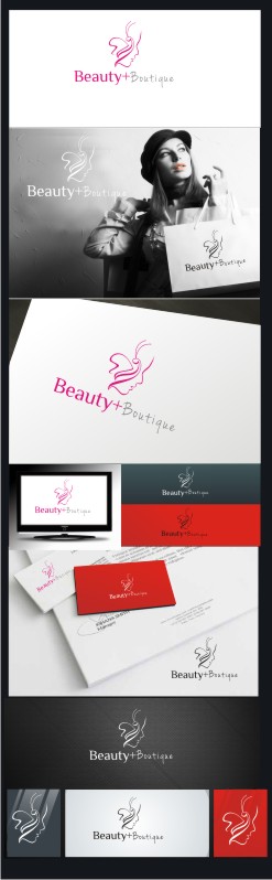 Logo Design by delu 003 for Advantage Base Ltd | Design #17361380