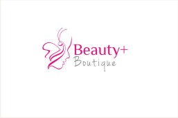 Logo-Design von delu 003 für Advantage Base Ltd | Design #17361381