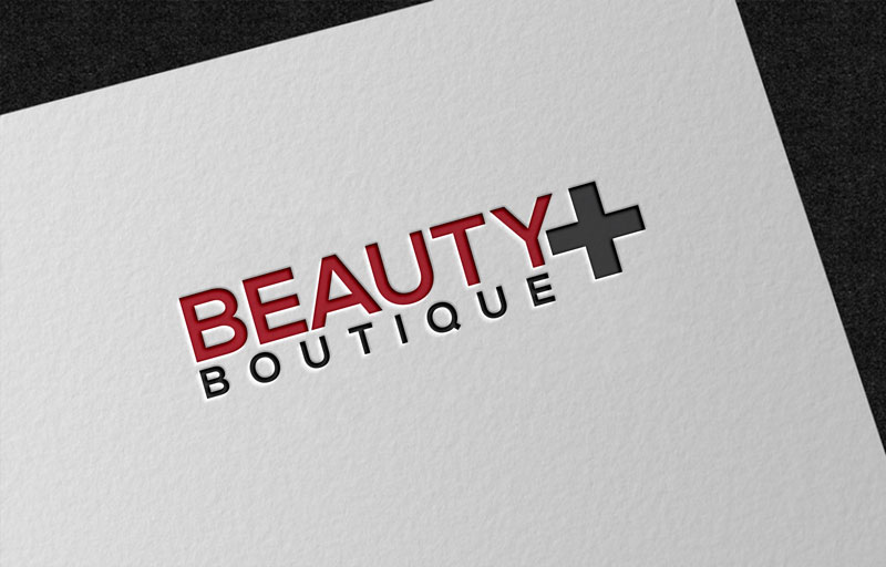 Logo-Design von Thomas00 für Advantage Base Ltd | Design #17371325