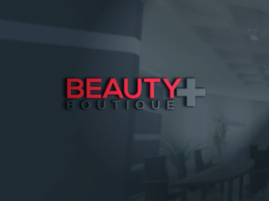 Logo-Design von Thomas00 für Advantage Base Ltd | Design: #17371329