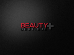 Logo-Design von Thomas00 für Advantage Base Ltd | Design: #17371330