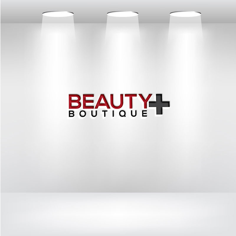 Logo-Design von Thomas00 für Advantage Base Ltd | Design #17371331