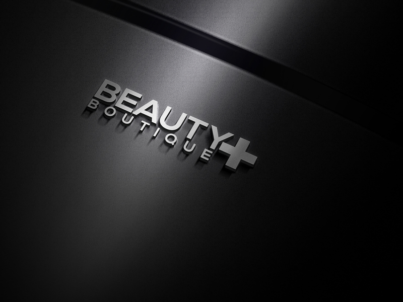Logo-Design von Thomas00 für Advantage Base Ltd | Design #17371332