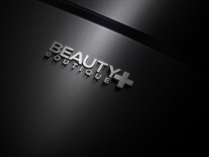 Logo-Design von Thomas00 für Advantage Base Ltd | Design: #17371332