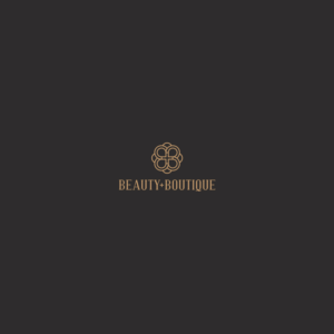 Logo-Design von ktmlc4 für Advantage Base Ltd | Design: #17368198