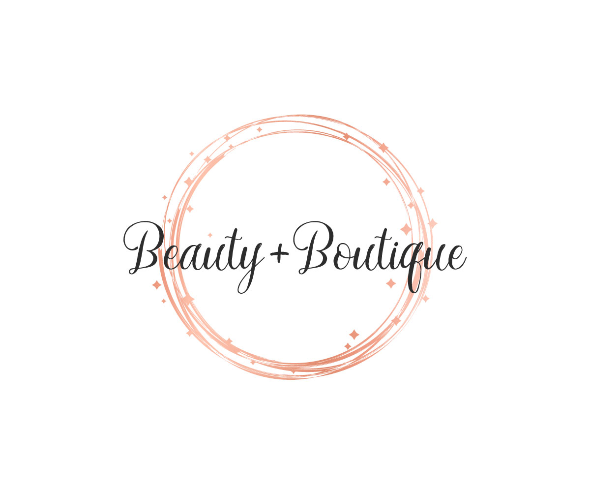 Logo Design by 91.kremena.petrova for Advantage Base Ltd | Design #17432903