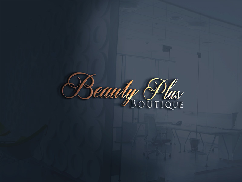 Logo-Design von rocklee für Advantage Base Ltd | Design #17379135