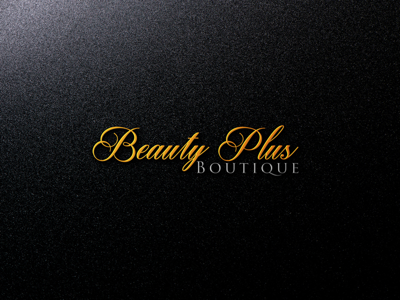 Logo Design by rocklee for Advantage Base Ltd | Design #17379138