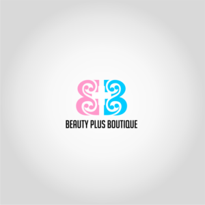 Logo Design by said.tempo for Advantage Base Ltd | Design #17457579