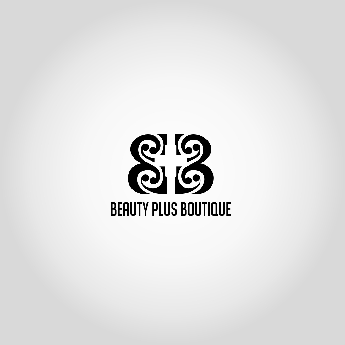 Logo-Design von said.tempo für Advantage Base Ltd | Design #17457580