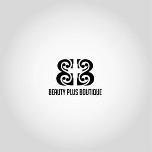 Logo-Design von said.tempo für Advantage Base Ltd | Design: #17457580