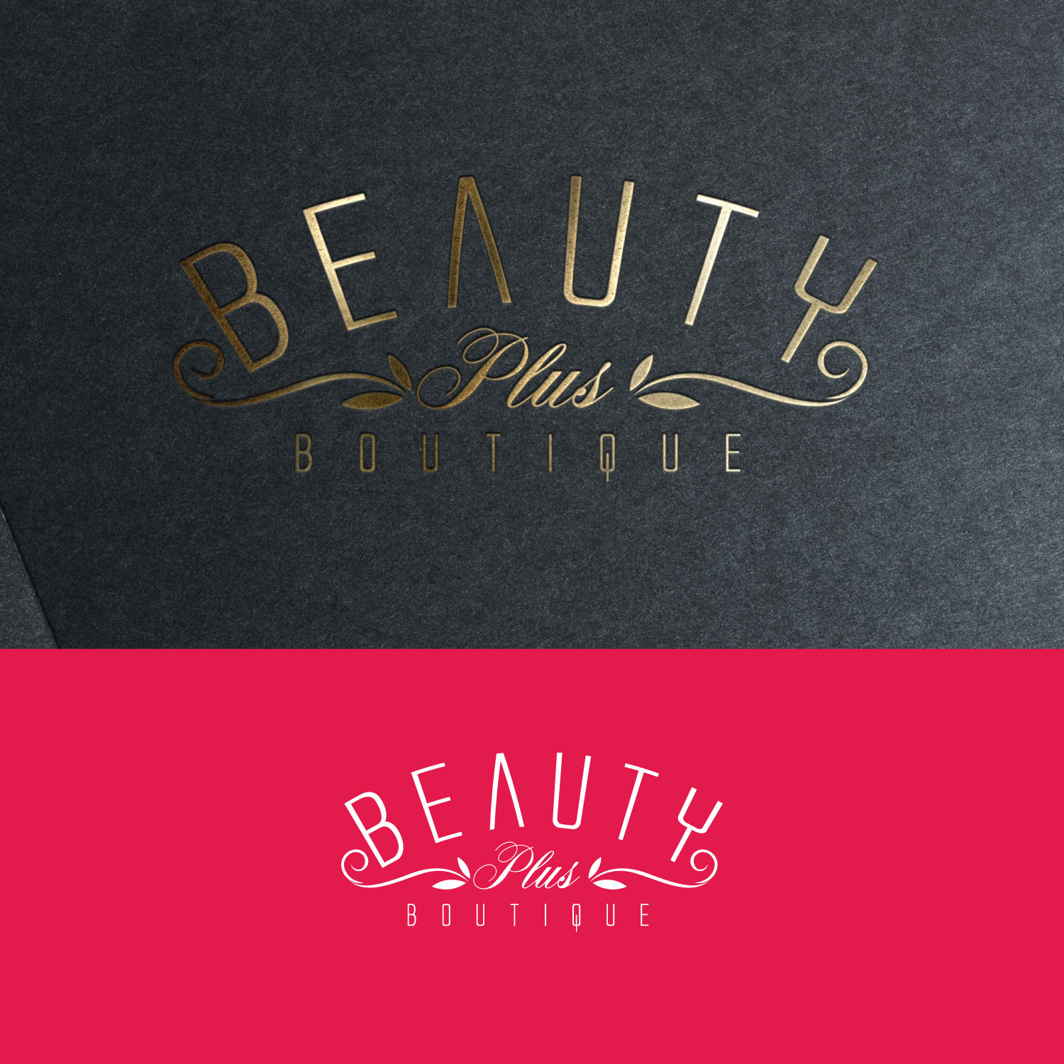Logo-Design von concepts für Advantage Base Ltd | Design #17451918