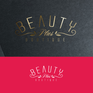 Logo Design by concepts for Advantage Base Ltd | Design #17451918