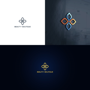Logo-Design von Farooq Zahid für Advantage Base Ltd | Design: #17366142