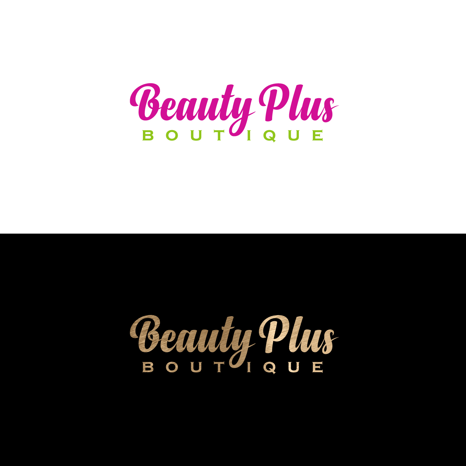 Logo-Design von alexandranique für Advantage Base Ltd | Design #17372142
