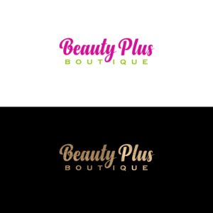 Logo-Design von alexandranique für Advantage Base Ltd | Design: #17372142