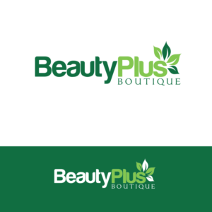 Logo-Design von Pixeldesign8x für Advantage Base Ltd | Design: #17470062