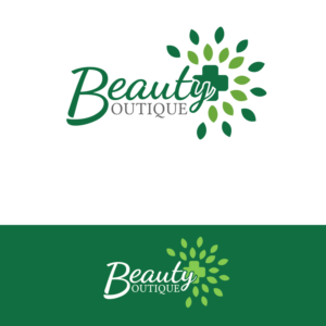 Logo-Design von Pixeldesign8x für Advantage Base Ltd | Design: #17470084