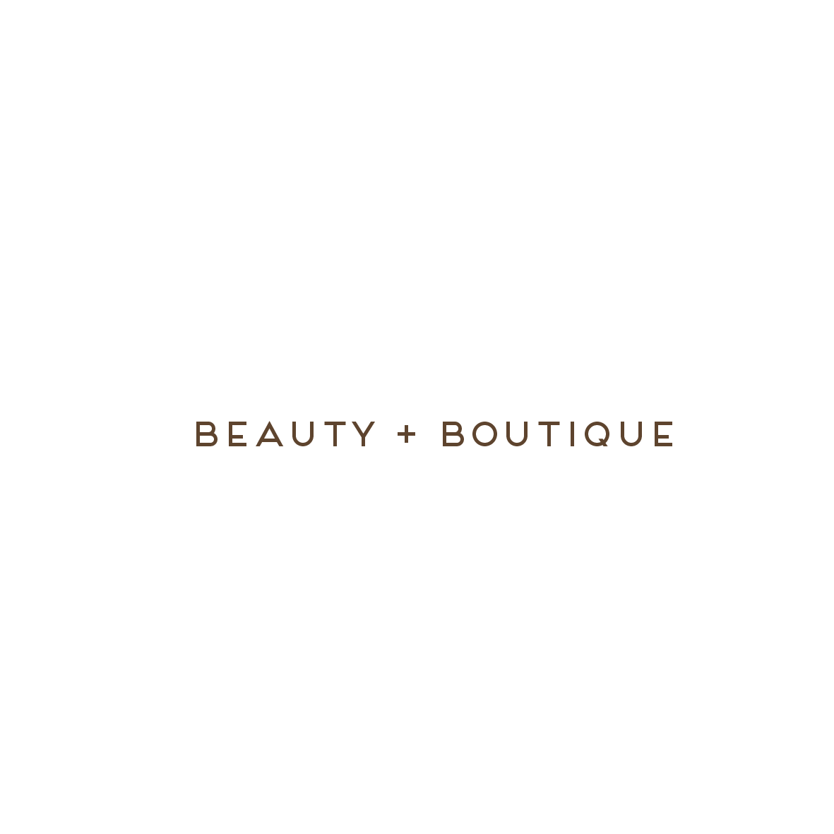 Logo-Design von chynthiadewi91 für Advantage Base Ltd | Design #17361937